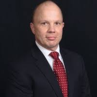 Steven Uholik Email & Phone Number