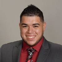 Christopher Benavidez