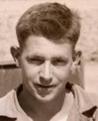 John Macbeth Obituary (2023)