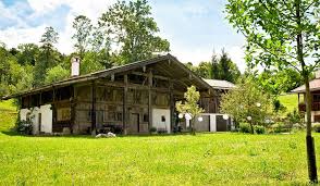 Steinbachhof Eine 5 Sterne Ferienwohnung Im Chiemgau Ferienwohnung Chiemsee Ferienwohnung Chiemsee Urlaub