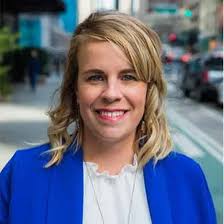 Dr. Laura M. Mcclung, MD