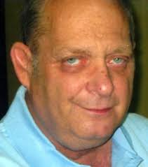 Brian Masterson Obituary