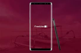 Download Galaxy Note 8 Free Mockup Psd Download Freebiesui Mockup Free Psd Download Mockup Free Psd Free Mockup