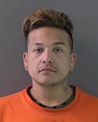 Affidavit: Temple suspect accused of indecency with a child