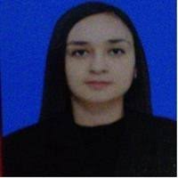 40+ perfiles de «Catherine Calderon»