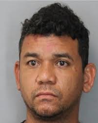 Dagsboro man wanted after incident with knife: police