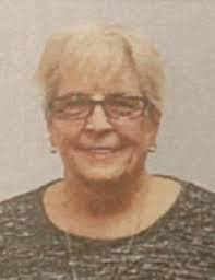 Susan Frysinger's Instagram, Twitter & Facebook