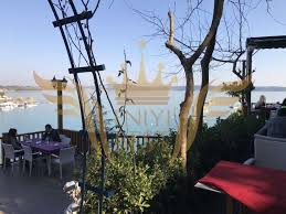 Tahta masa cafe — eşsiz manzara eşliğinde yemek keyfi —. Tahta Masa Cukurova Adana Eniyi Best