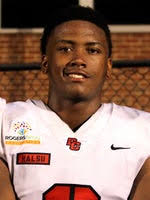 Varsity Combine: Reviewing a busy Saturday at Liberty North