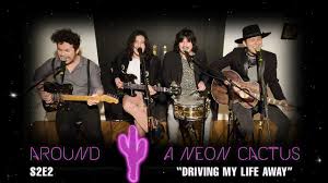 Maybe you would like to learn more about one of these? Driving My Life Away Youtube