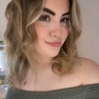 10+ "Daisy Dais" profiles