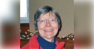 Obituary information for Sally McDermott