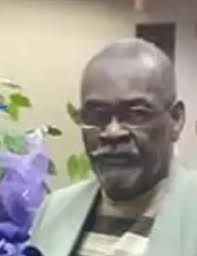 Daniel Lee Epperson Obituary (2024)