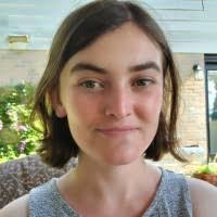 60+ "Trisha Betts" profiles