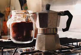 Maybe you would like to learn more about one of these? Best Cuban Coffee Brands Top Picks Of 2021 Coffee Species