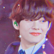 TaeGi || YoonTae matching icons uwu 💫 •Pls ♡ or reblog if u save/like ^^