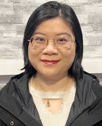 Introducing the Inaugural Early Career Board Members for ACS Applied Nano  Materials