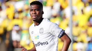 Latest results stellenbosch vs cape town city. Stellenbosch Sign Midfielder Mpho Matsi From Cape Town City On Loan Goal Com