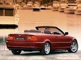 BMW-Serie-3-Cabrio-(E46)