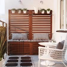 Pin En House Deco
