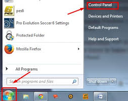 We did not find results for: Cara Mudah Mengaktifkan Wifi Di Laptop Komputer Info Seputar Tekhnologi Dan Jaringan Dasar Komputer
