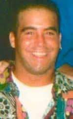 Did his brothers play sports?