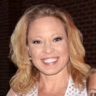 Dana Lacy's Instagram, Twitter & Facebook