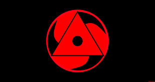 5052537 Sharingan Naruto Minimalist Anime Naruto Rinne Sharingan Wallpaper Wallpaper hd of anime, illustration, minimalism, dark background, uchiha madara, naruto shippuuden, naruto anime, rinne sharingan, sharingan, rinnegan, monochrome. tokkoro com