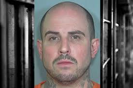 Windsor Man Charged with One Count of First-Degree Murder Weld DA