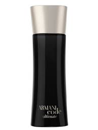 Bitter orange, orange, mid notes: Armani Code Ultimate Giorgio Armani Cologne A Fragrance For Men 2012