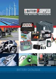 It is a premium lawn mower tractor battery that works perfectly especially with lawn boy mowers, toro lawn mowers and ac and cyerpower units. Battery Catalogue Battery Supplies