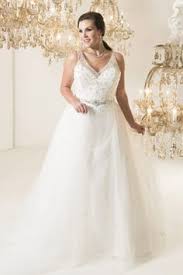 Maybe you would like to learn more about one of these? 900 Brautkleider Einmal Prinzessin Ideen Kleider Braut Brautkleid