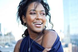 The Skincare Ingredients You Need to Look 10 years Younger