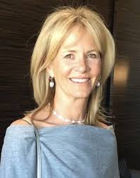 Anita R. Riley Obituary