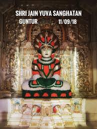 Art photo.jain painting photo,jain sembol,jain festival photo jainacharya photo,jain maharaj photo,jain saint photo,jain sadhu photo.jain muni photo jain photo jainmagazine.com ~ site info whois trace route rbl check. All India Jain Aangi Designs Facebook