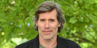 See more of jalil lespert on facebook. Jalil Lespert Marie Claire