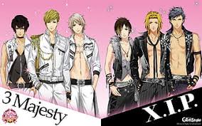 Handsome anime hot boys wallpapers. Page 9 Hd Cool Boys Wallpapers Peakpx