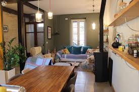 Maison Avec Jardin Avignon 1ere Ceinture Maison Maison Ideale Jardin Maison