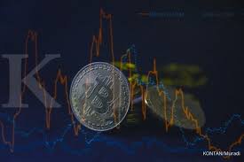 Diciptakan pada tahun 2009, btc disimpan dan diperdagangkan melalui jaringan internet menggunakan bitcoin blockchain, suatu buku besar digital yang terdistribusi. Berita Terbaru Bitcoin Hari Ini