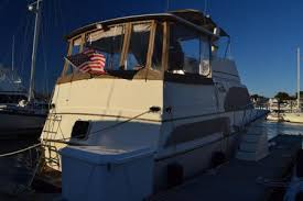 Image result for Light Sandstone 1986 Fleet