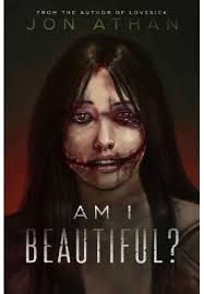 Ужасы купить книги в MagicBook