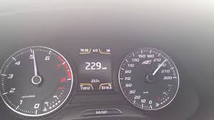 Find your perfect used car with eddie wright by using our online car search. Leon Fr Tfsi Dsg Launch Control Seat Leon Tuning