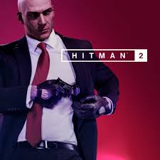 Agent 47 returns as a ruthless professional in hitman 3 for the most important contracts of his entire career. Hitman 2 English Chinese Ver