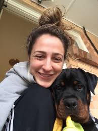 Overcoming Fear of Vet Visits