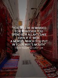 For this town was mecca and the young man was the companion saad bin abi waqqas, may allah be pleased with him. Pin On Quotes