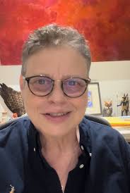 12 totems. 12 sacred journeys. Which path is calling your spirit?