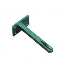 Epingle Sur Site Dt2000