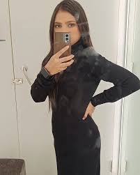 Uzma Mirza (Ira) 🇮🇳 (@uzma.mirza786) • Instagram photos and videos