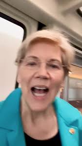 I'm about to question Secretary Hegseth in a Senate hearing—and boy does he  have a lot of explaining to do. Deploying the military