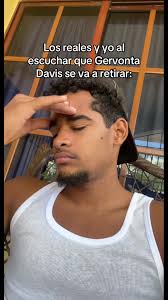 Gervonta Davis Vs Leo Santa Cruz 2